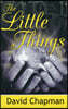 The Little Things