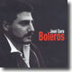 Jose Cura - Boleros