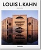 Louis I. Kahn