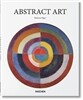 Abstract Art