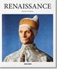 Renaissance