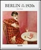 1920s Berlin