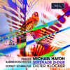 Dieter Klocker 요한 미하엘 하이든: 세레나데 MH 68 (Johann Michael Haydn : Serenade D-dur Mh 68)