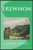Erewhon