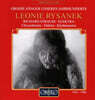 리자네크가 부르는 슈트라우스 (Leonie Rysanek Singt R.Strauss)