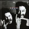 Fugs - Tenderness Junction (180g Super Vinyl) (LP)
