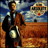 K.D. Lang - Absolute Torch & Twang (2LP)