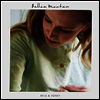 Billie Marten - Milk & Honey (7inch Single LP)