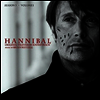Brian Reitzell - Hannibal: Season 3 - Vol 1 (LP)