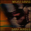 Miles Davis - Dark Magus (180G)(Gatefold Cover)(LP)