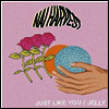 Nai Harvest - Just Like You (7inch Single LP)