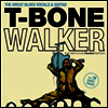 T-Bone Walker - Great Blues Vocals & Guitar (Remastered)(16 Bonus Tracks)(CD)