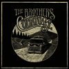 Brothers Comatose - Respect The Van (LP)