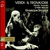 Giuseppe Sinopoli 베르디: 일 트로바토레 - 주세페 시노폴리 [1992년 바이에른 실황] (Verdi: Il Torovatore)
