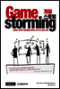Game Storming 게임스토밍