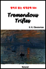 Tremendous Trifles - 영어로 읽는 세계문학 504