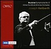 Joseph Keilberth 브루크너: 교향곡 8번 (Bruckner: Symphony No. 8 in C minor)