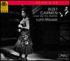Lorin Maazel 비제: 카르멘 - 로린 마젤 (Bizet: Carmen)