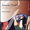 드보르작 : 슬라브 무곡 OP.46, OP.72