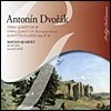 드보르작 : 현악 오중주 OP.97, OP.18