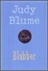 Blubber