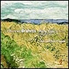 브람스 : 피아노 트리오 OP.8 & OP.101, 소나텐사츠