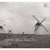 Kenneth Weiss 스카를라티: 쳄발로를 위한 소나타 (Scarlatti : Sonatas for Cembalo)