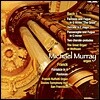 Michael Murray 바흐 / 프랑크: 오르간 작품집 (Bach / Franck : Organ Music) 마이클 머레이