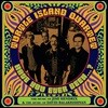 Turtle Island String Quartet - 4 + Four