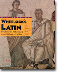 Wheelock's Latin