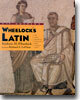 Wheelock's Latin