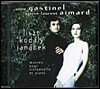 Anne Gastinel 리스트 / 코다이 / 야나체크 : 첼로와 피아노를 위한 작품 (Liszt / Kodaly / Janacek : Ceuvres Pour Violoncelle Et Piano)