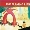 The Flaming Lips - Yoshimi Battles The Pink Robots