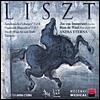 Jos van Immerseel 리스트: 전주곡, 마제파 (Liszt: Totentanz)