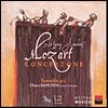 Ensemble 415 모차르트: 협주곡 (Mozart: Serenata Notturna KV 239, Kassation KV 63, Concertone KV 190)