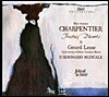 샤르팡티에 : 슬픈 마음, 지옥으로 간 오르페우스