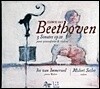 베토벤 : 3개의 바이올린 소나타 OP.12 NOS.1, 2, 3