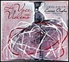 Enrico Onofri 17세기 바로크 바이올린 작품집 (La Voce nel Violino)