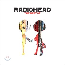 Radiohead - The Best Of (Special Edition)