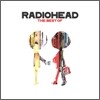 Radiohead - The Best Of (Special Edition)