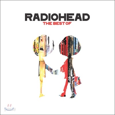 Radiohead - The Best Of (Special Edition)