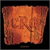 Era - Reborn