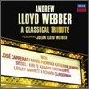 Andrew Lloyd Webber - A Classical Tribute