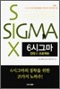 6시그마 전략과 프로젝트