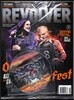 Revolver (월간) : 2016년 08월