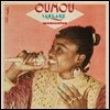 Oumou Sangare (오우무 상가레) 데뷔 앨범 - Moussolou (여인)