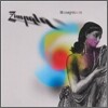 Zimpala - Honeymoon