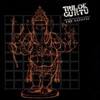 Trilok Gurtu (트릴록 구르투) - The Glimpse