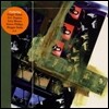 Jack Bruce (잭 브루스) - Collector’S Edition
