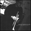 Dave Douglas (데이브 더글라스) - Moving Portrait